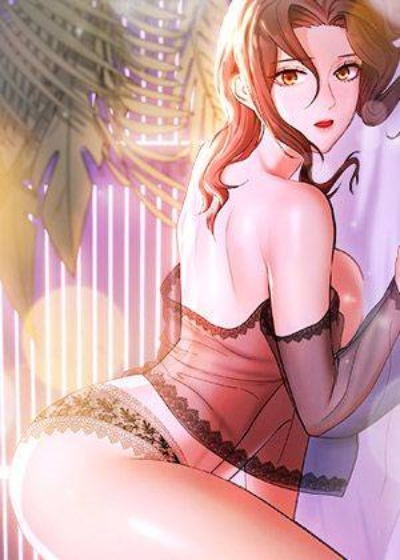 樱花动漫官网官方入口新番上线