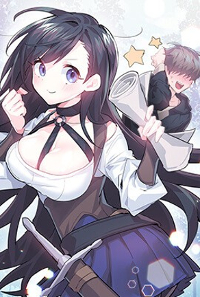 樱花动漫官网官方入口热门日漫推荐