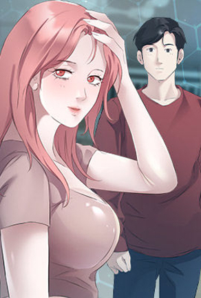 樱花动漫官网官方入口韩漫精选